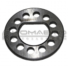 2000E 3293 ШАЙБА УПОРНАЯ ПЕРЕДНЕЙ СТУПИЦЫ (Форд Карго)