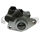 BC46 3K514 BA ПОМПА ГУР 350-380 Л.С. (Форд Карго)