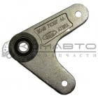 BC46 7K307 AA КРОНШТЕЙН КУЛИСЫ КПП (Форд Крго)