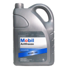 1mobil_antifreeze9