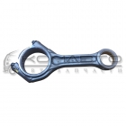 2C46 6200 AAB  ШАТУН (Форд Карго)