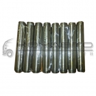 2C46 6510 GA НАПРАВЛЯЮЩАЯ ВТУЛКА КЛАПАНА (Форд Карго)