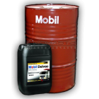 Масло Mobil Delvac XHP Extra 10W-40 П\С
