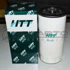 2C46 6744 AB ФИЛЬТР МАСЛЯННЫЙ ДВС АНАЛОГ (Форд Карго)