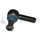 81DB 3289 CA НАКОНЕЧНИК ТЯГИ ПОПЕРЕЧНЫЙ ПРАВЫЙ (Форд Карго)