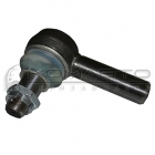 81DB 3290 CA НАКОНЕЧНИК ТЯГИ ПОПЕРЕЧНЫЙ ЛЕВЫЙ (Форд Карго)