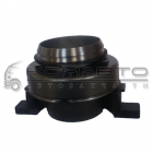 7C46 7548 BA ПОДШИПНИК СЦЕПЛЕНИЯ 320-380 Л.С.Форд Карго)