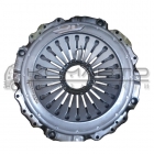 7C46 7563 BA КОРЗИНА СЦЕПЛЕНИЯ 320-380 Л.С. (Форд Карго)