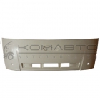 3C46 16610 BD КАПОТ (Форд Карго)