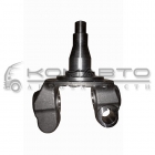 6C46 3105 AB	ОСЬ ПЕРЕДНЕГО МОСТА ПРАВАЯ (Форд Карго)