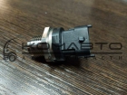GC46 9F972 BA ДАТЧИК ДАВЛЕНИЯ ТОПЛИВА