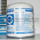 2C46 2B915 AA ФИЛЬТР ОСУШИТЕЛЯ АНАЛОГ (Форд Карго)