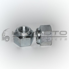 114444 S80 ГАЙКА 3/4 (Форд Карго)