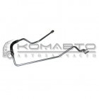 5C46 3B702 AD ПАТРУБОК ГУР (Форд Карго)