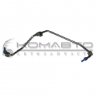 2C46 9J323 AA ТОПЛИВНАЯ ТРУБКА (Форд Карго)