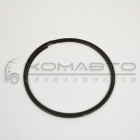 2C46 9450 AA ПРОКЛАДКА ВЫПУСКНОГО КОЛЛЕКТОРА (Форд Карго)