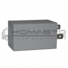 3C46 18C641 AA РЕЛЕ ОБОГРЕВА НАРУЖНИХ ЗЕРКАЛ (Форд Карго)