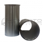 2C46 6055 ABA ГИЛЬЗА БЛОКА ЦИЛИНДРОВ GRADE 2 (Форд Карго)