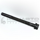 2C46 6065 BA БОЛТ ГОЛОВКИ БЛОКА (Форд Карго)