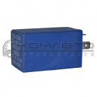 3C46 14B227 AA РЕЛЕ КОНВЕРТЕРА  24В-12В (Форд Карго)