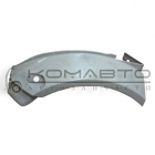 3C46 16016 BB КРЫЛО ПЕРЕДНЕЕ ЛЕВОЕ (Форд Карго)