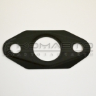 2C46 6L621 BA ПРОКЛАДКА МАСЛЯННОГО РАДИАТОРА (Форд Карго)