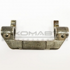 4C46 7515 AA ВИЛКА СЦЕПЛЕНИЯ (Форд Карго)