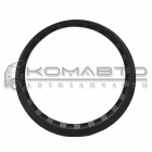 6C46 4465 AA САЛЬНИК (Форд Карго)