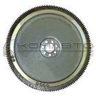 6C46 6375 AA МАХОВИК (Форд Карго)