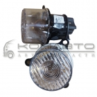 4C46 13368 CA ПОВОРОТНИК БАМПЕРА (Форд Карго)