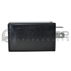 3C46 13350 AC РЕЛЕ ПОВОРОТОВ 3-Х КОНТАКТНОЕ (Форд Карго)